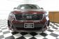 2019 Kia Sorento 006