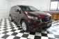 2019 Kia Sorento 008