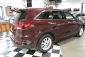 2019 Kia Sorento 019