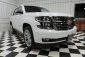 2020 Chevrolet Tahoe 006