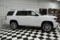 2020 Chevrolet Tahoe 009