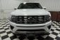 2021 Ford Expedition Limited Max 004