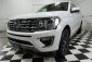 2021 Ford Expedition Limited Max 006