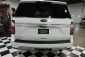 2021 Ford Expedition Limited Max 017