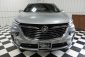 2023 Buick Enclave 004