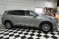 2023 Buick Enclave 008