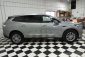 2023 Buick Enclave 009