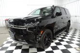 2023 Chevrolet Tahoe LS 4WD