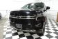 2023 Chev Tahoe Black 004