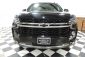 2023 Chev Tahoe Black 005