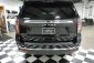 2023 Chev Tahoe Black 016