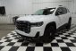 2023 GMC Acadia AT4 002