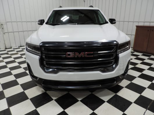 2023 GMC Acadia AT4 005