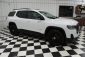 2023 GMC Acadia AT4 009