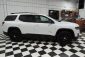 2023 GMC Acadia AT4 010