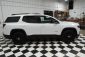 2023 GMC Acadia AT4 011