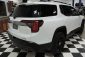 2023 GMC Acadia AT4 019