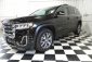 2023 GMC Acadia SLT Black 002