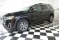 2023 GMC Acadia SLT Black 003