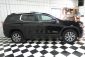 2023 GMC Acadia SLT Black 009