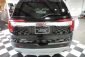 2023 GMC Acadia SLT Black 015