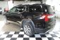 2023 GMC Acadia SLT Black 016