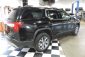 2023 GMC Acadia SLT Black 017