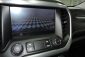 2023 GMC Acadia SLT Black 038