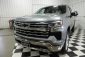 2024 Chev Silverado Gray DuraMax Crew 004