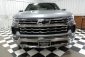 2024 Chev Silverado Gray DuraMax Crew 005