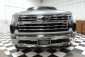 2024 Chev Silverado Gray DuraMax Crew 006