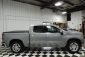 2024 Chev Silverado Gray DuraMax Crew 012