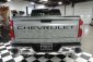 2024 Chev Silverado Gray DuraMax Crew 020