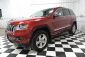 2013 Jeep Grand Cherokee Limited 002