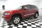 2013 Jeep Grand Cherokee Limited 003