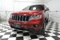 2013 Jeep Grand Cherokee Limited 004