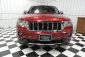 2013 Jeep Grand Cherokee Limited 005