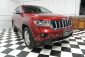 2013 Jeep Grand Cherokee Limited 006