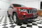 2013 Jeep Grand Cherokee Limited 007