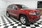 2013 Jeep Grand Cherokee Limited 008