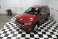 2013 Jeep Grand Cherokee Limited 015