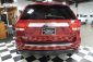 2013 Jeep Grand Cherokee Limited 016