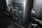 2013 Jeep Grand Cherokee Limited 027