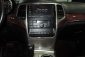 2013 Jeep Grand Cherokee Limited 034