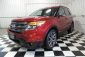 2015 Ford Explorer 001