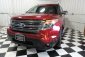 2015 Ford Explorer 003