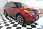 2015 Ford Explorer 007