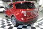 2015 Ford Explorer 016