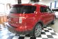 2015 Ford Explorer 017