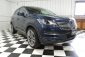 2015 Lincoln MKC 006